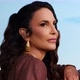 Ivete Sangalo