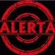 Alerta news
