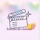 Estrela de cinema