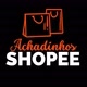 ACHEI NA SHOPPE