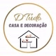 D'Tudo Casa e Decoração