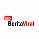 berita viral🔥