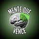 MENTE QUE VENCE