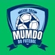 MUNDO DO FUTEBOL⚽