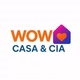 Wow Casa & Cia