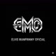 Elvis Manfrinny Oficial