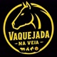 Vaquejadanaveia🐂🐎🔥