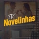 TVNOVELINHA