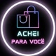 ACHADINHOS VIP