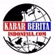 KABAR BERITA SELURUH INDONESIA