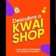 Shop Kwai .......