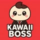 Kawaii Boss