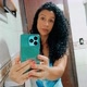 Paulinha Lopes224