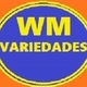 WM variedades