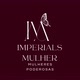 Imperials Mulher