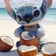 fãs do stitch