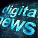 Digital Polemics News