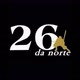 26danorte