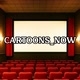 CARTOONS_NOW