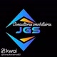 J.G.S. - Consultoria Imobiliári