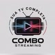 Combo Streaming