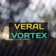 veral vortex