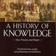 History and Knowledg