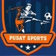 PUSAT SPORT