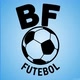 BF FUTEBOL