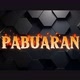 Pabuaran