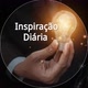 Inspiração 💡