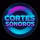 cortes sonoros