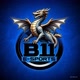 B11  E-SPORTS