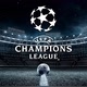 Champions League