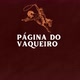 pagina_do_vaqueiro