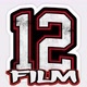 film_12