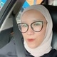 Tika Azizah Nurzaman