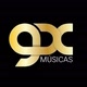 GDC_MUSÍCAS