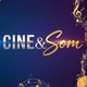 CINE&SOM 📽️🍿🎶🎸