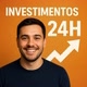 INVESTIMENTO 24H