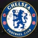 CHELSEA FC