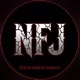 NFJ Animation