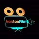 NONTON FILM