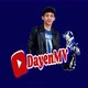 DayenMV