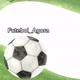 Futebol_Agora