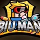 Biu man mod.apk
