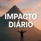 Impacto Diário