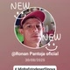 Ronan Pantoja oficial