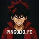 PINGOLIO_FC ☠️🇧🇷
