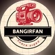 BANG-IRFAN